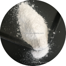 Magnesium Chloride Anhydrate(99%) MgCl2 white flake powder